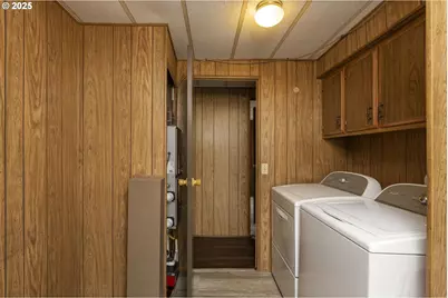 17169 SW Eldorado Dr, Portland, OR 97224 - Photo 27