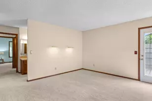 1614 SE 125th Ave, Vancouver, WA 98683 - Photo 25
