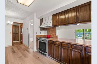 1614 SE 125th Ave, Vancouver, WA 98683 - Photo 19