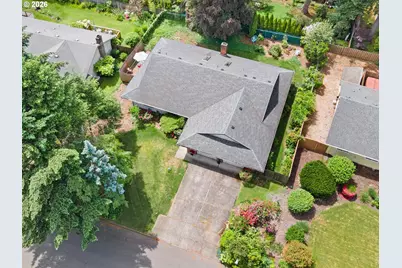 1614 SE 125th Ave, Vancouver, WA 98683 - Photo 45