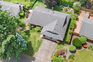 1614 SE 125th Ave, Vancouver, WA 98683 - Photo 45