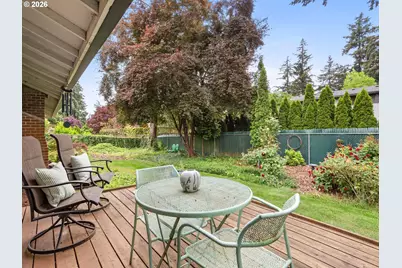 1614 SE 125th Ave, Vancouver, WA 98683 - Photo 37