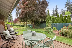 1614 SE 125th Ave, Vancouver, WA 98683 - Photo 37