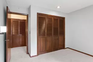 1614 SE 125th Ave, Vancouver, WA 98683 - Photo 33