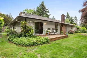 1614 SE 125th Ave, Vancouver, WA 98683 - Photo 39