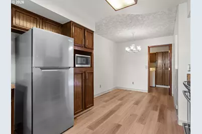 1614 SE 125th Ave, Vancouver, WA 98683 - Photo 21