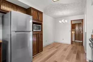 1614 SE 125th Ave, Vancouver, WA 98683 - Photo 21