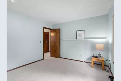 1614 SE 125th Ave, Vancouver, WA 98683 - Photo 35