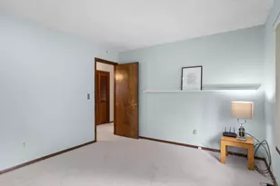 1614 SE 125th Ave, Vancouver, WA 98683 - Photo 35