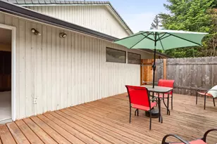 1614 SE 125th Ave, Vancouver, WA 98683 - Photo 27
