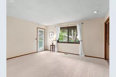 1614 SE 125th Ave, Vancouver, WA 98683 - Photo 23
