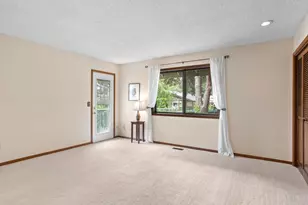 1614 SE 125th Ave, Vancouver, WA 98683 - Photo 23