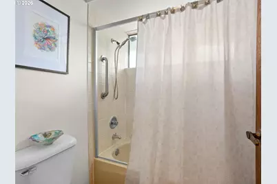 1614 SE 125th Ave, Vancouver, WA 98683 - Photo 31