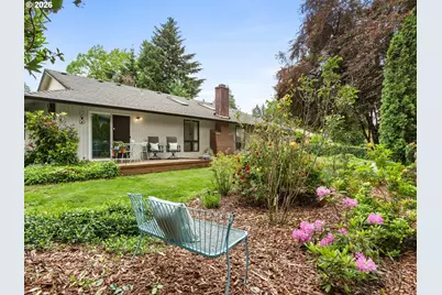 1614 SE 125th Ave, Vancouver, WA 98683 - Photo 41
