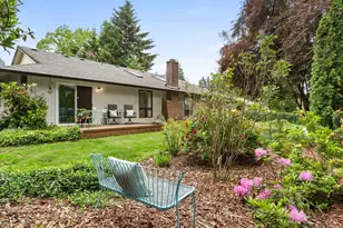 1614 SE 125th Ave, Vancouver, WA 98683 - Photo 41