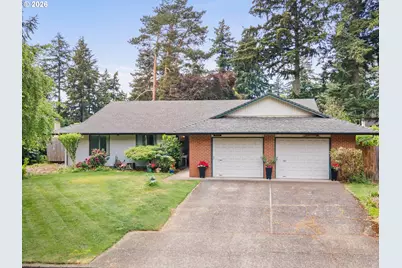 1614 SE 125th Ave, Vancouver, WA 98683 - Photo 1