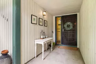 1614 SE 125th Ave, Vancouver, WA 98683 - Photo 5