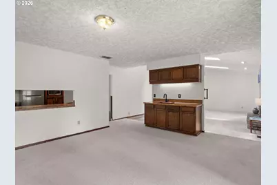 1614 SE 125th Ave, Vancouver, WA 98683 - Photo 13