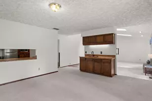 1614 SE 125th Ave, Vancouver, WA 98683 - Photo 13