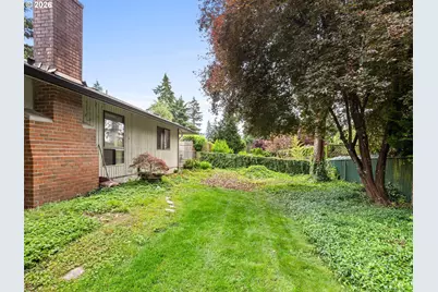 1614 SE 125th Ave, Vancouver, WA 98683 - Photo 43