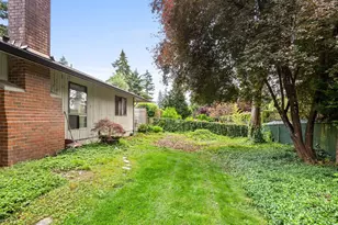 1614 SE 125th Ave, Vancouver, WA 98683 - Photo 43