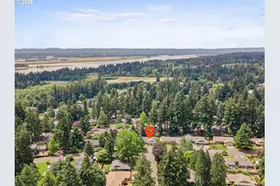 1614 SE 125th Ave, Vancouver, WA 98683 - Photo 47