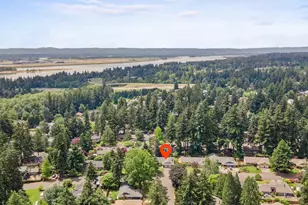 1614 SE 125th Ave, Vancouver, WA 98683 - Photo 47