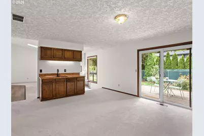 1614 SE 125th Ave, Vancouver, WA 98683 - Photo 15