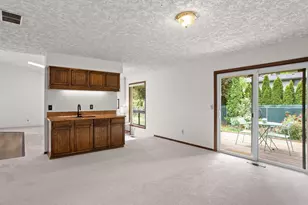 1614 SE 125th Ave, Vancouver, WA 98683 - Photo 15