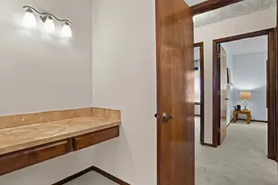 1614 SE 125th Ave, Vancouver, WA 98683 - Photo 29