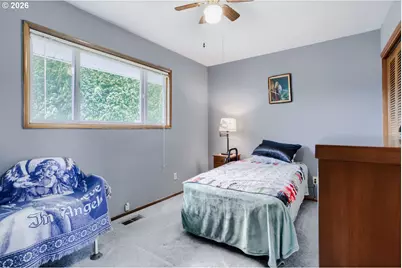 744 SE 170th Dr, Portland, OR 97233 - Photo 17