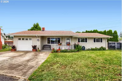 744 SE 170th Dr, Portland, OR 97233 - Photo 1