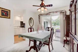 744 SE 170th Dr, Portland, OR 97233 - Photo 7