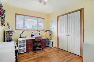 744 SE 170th Dr, Portland, OR 97233 - Photo 19