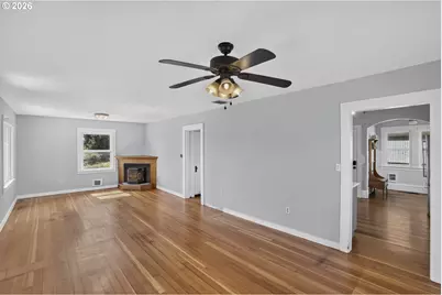56399 Hazen Rd, Warren, OR 97053 - Photo 11