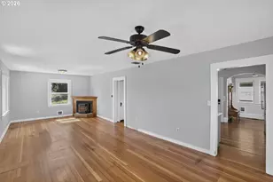 56399 Hazen Rd, Warren, OR 97053 - Photo 11