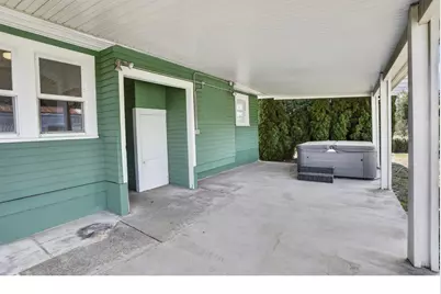 56399 Hazen Rd, Warren, OR 97053 - Photo 27