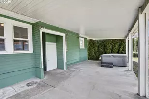 56399 Hazen Rd, Warren, OR 97053 - Photo 27
