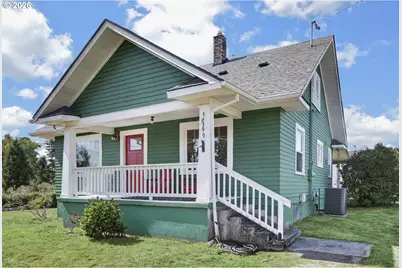 56399 Hazen Rd, Warren, OR 97053 - Photo 3