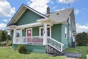 56399 Hazen Rd, Warren, OR 97053 - Photo 3