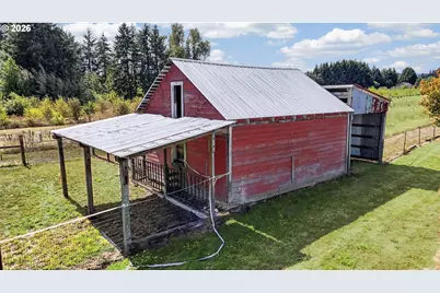 56399 Hazen Rd, Warren, OR 97053 - Photo 33