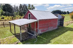 56399 Hazen Rd, Warren, OR 97053 - Photo 33