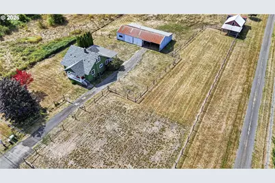 56399 Hazen Rd, Warren, OR 97053 - Photo 31