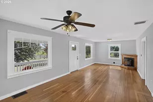 56399 Hazen Rd, Warren, OR 97053 - Photo 9