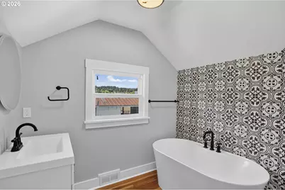 56399 Hazen Rd, Warren, OR 97053 - Photo 23
