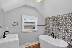 56399 Hazen Rd, Warren, OR 97053 - Photo 23