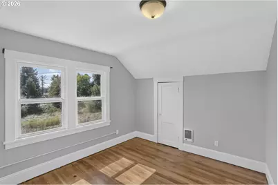 56399 Hazen Rd, Warren, OR 97053 - Photo 21