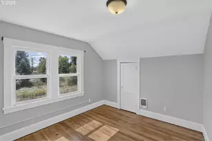 56399 Hazen Rd, Warren, OR 97053 - Photo 21