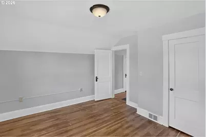56399 Hazen Rd, Warren, OR 97053 - Photo 25
