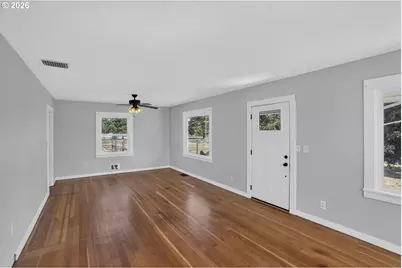 56399 Hazen Rd, Warren, OR 97053 - Photo 7
